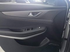 Changan CS75 Honor Million Edition 280T DCT Pilot - фото 7