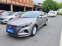Ford Eado 2021 PLUS 1.6L GDI manual luxury - фото 1