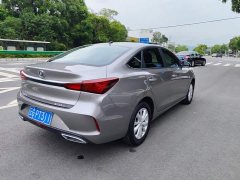 Ford Eado 2021 PLUS 1.6L GDI manual luxury - фото 3