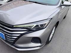 Ford Eado 2021 PLUS 1.6L GDI manual luxury - фото 5