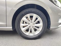Ford Eado 2021 PLUS 1.6L GDI manual luxury - фото 6