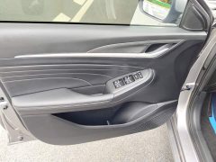 Ford Eado 2021 PLUS 1.6L GDI manual luxury - фото 7