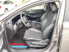 Ford Eado 2021 PLUS 1.6L GDI manual luxury - фото 9