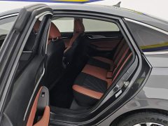 Ford EADO PLUS Blue Whale NE 1.4T GDI DCT Premium Edition - фото 11