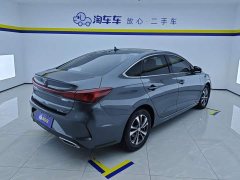 Ford EADO PLUS Blue Whale NE 1.4T GDI DCT Premium Edition - фото 3