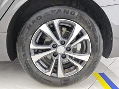 Ford EADO PLUS Blue Whale NE 1.4T GDI DCT Premium Edition - фото 6