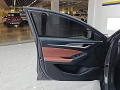 Ford EADO PLUS Blue Whale NE 1.4T GDI DCT Premium Edition - фото 7