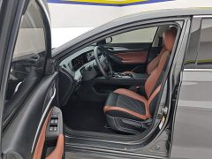 Ford EADO PLUS Blue Whale NE 1.4T GDI DCT Premium Edition - фото 9