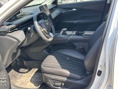 Ford Eado 2024 1.5T GDI automatic flagship - фото 3