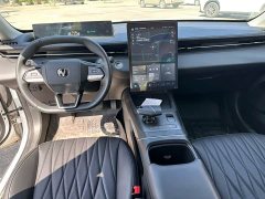 Ford Eado 2024 1.5T GDI automatic flagship - фото 4