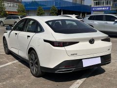 Ford Eado 2024 1.5T GDI automatic flagship - фото 6