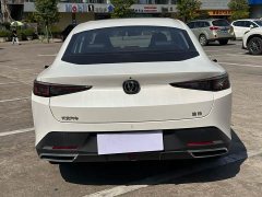 Ford Eado 2024 1.5T GDI automatic flagship - фото 7