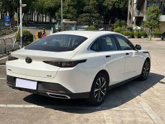 Ford Eado 2024 1.5T GDI automatic flagship - фото 8