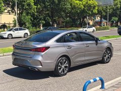 Ford EADO PLUS Blue Whale NE 1.4T GDI DCT Premium Type - фото 10