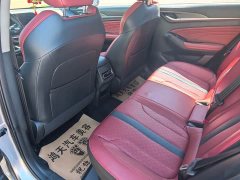 Ford EADO PLUS Blue Whale NE 1.4T GDI DCT Premium Type - фото 5