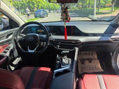 Ford EADO PLUS Blue Whale NE 1.4T GDI DCT Premium Type - фото 6