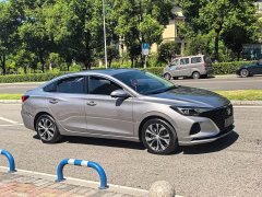 Ford EADO PLUS Blue Whale NE 1.4T GDI DCT Premium Type - фото 9