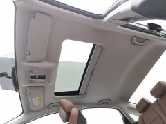 Ford Eado PLUS 1.4T dual-clutch high-energy version - фото 14