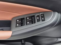 Ford Eado PLUS 1.4T dual-clutch high-energy version - фото 9
