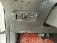 Changan Yida Blue Whale NE 1.5T GDI DCT Enjoy Edition - фото 11