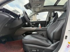 Changan Yida Blue Whale NE 1.5T GDI DCT Enjoy Edition - фото 12