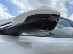 Changan Yida Blue Whale NE 1.5T GDI DCT Enjoy Edition - фото 13