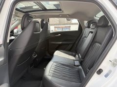Changan Yida Blue Whale NE 1.5T GDI DCT Enjoy Edition - фото 14
