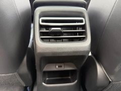 Changan Yida Blue Whale NE 1.5T GDI DCT Enjoy Edition - фото 15