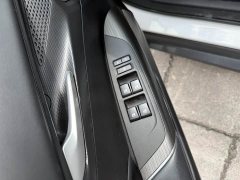 Changan Yida Blue Whale NE 1.5T GDI DCT Enjoy Edition - фото 16