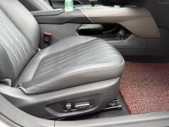 Changan Yida Blue Whale NE 1.5T GDI DCT Enjoy Edition - фото 18