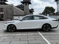 Changan Yida Blue Whale NE 1.5T GDI DCT Enjoy Edition - фото 5