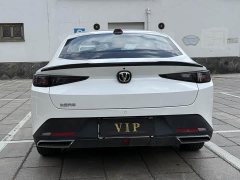Changan Yida Blue Whale NE 1.5T GDI DCT Enjoy Edition - фото 6