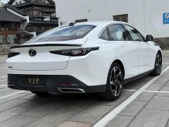 Changan Yida Blue Whale NE 1.5T GDI DCT Enjoy Edition - фото 7