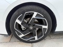 Changan Yida Blue Whale NE 1.5T GDI DCT Enjoy Edition - фото 8