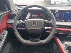 Changan CS75PLUS second generation 1.5T automatic premium - фото 15