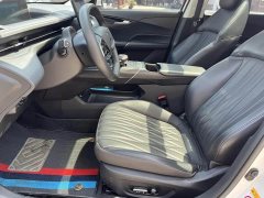 Changan Yida Blue Whale NE 1.5T GDI DCT Premium Type - фото 10