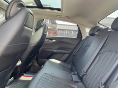 Changan Yida Blue Whale NE 1.5T GDI DCT Premium Type - фото 11