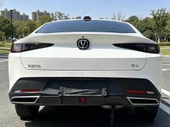 Changan Yida Blue Whale NE 1.5T GDI DCT Premium Type - фото 6