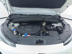 Changan CS55PLUS third generation 1.5T DCT premium - фото 10