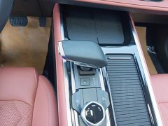 Changan CS55PLUS third generation 1.5T DCT premium - фото 16