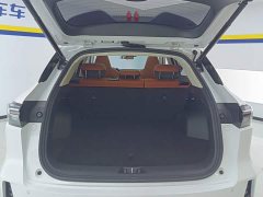 Changan CS55PLUS third generation 1.5T DCT premium - фото 4