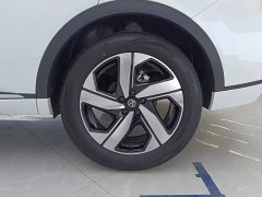 Changan CS55PLUS third generation 1.5T DCT premium - фото 6