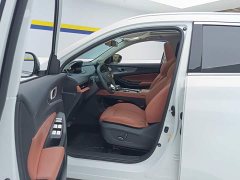 Changan CS55PLUS third generation 1.5T DCT premium - фото 9