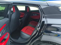Changan UNI-T 2020 1.5T premium - фото 11
