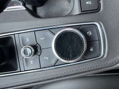 Cadillac XT4 28T 2WDLuxury Version - фото 11