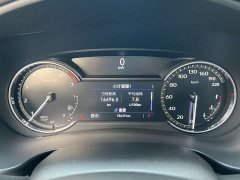 Cadillac XT4 28T 2WDLuxury Version - фото 13