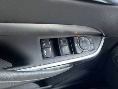 Cadillac XT4 28T 2WDLuxury Version - фото 15
