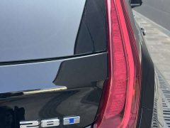 Cadillac XT4 28T 2WDLuxury Version - фото 17
