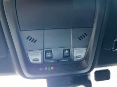 Cadillac XT4 28T 2WDLuxury Version - фото 20
