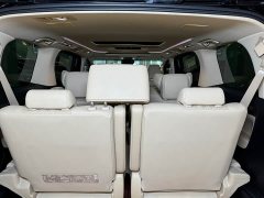 Alfa Romeo Alfa 2021 Shuangqing 2.5L Premium Edition - фото 11